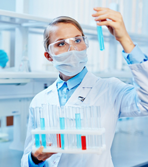 91短视频在线免费观看科技产品画册