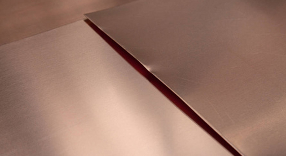 铜表面氧化物91短视频在线播放清洗