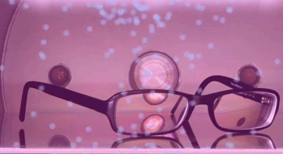 Plasma91短视频在线播放清洗机的原理