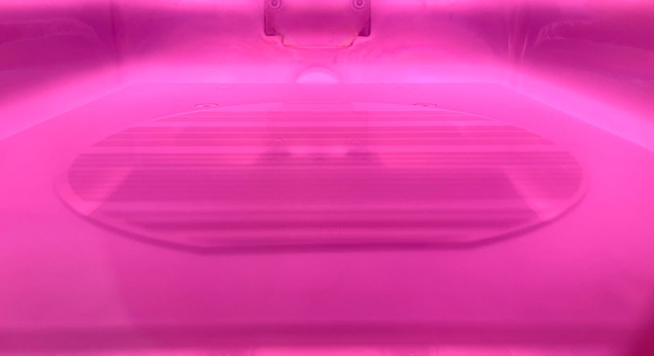 真空91短视频在线播放清洗机工作原理