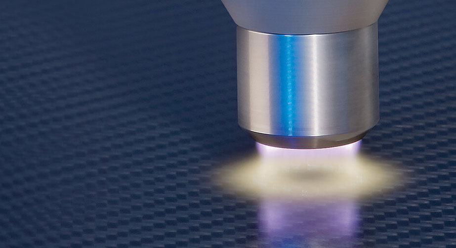 91短视频在线播放体改性处理对聚甲醛（POM）粘接性能的影响