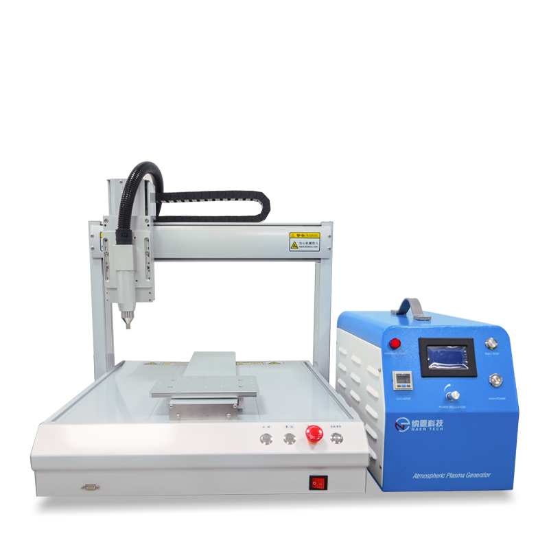 三轴91短视频在线播放表面处理机