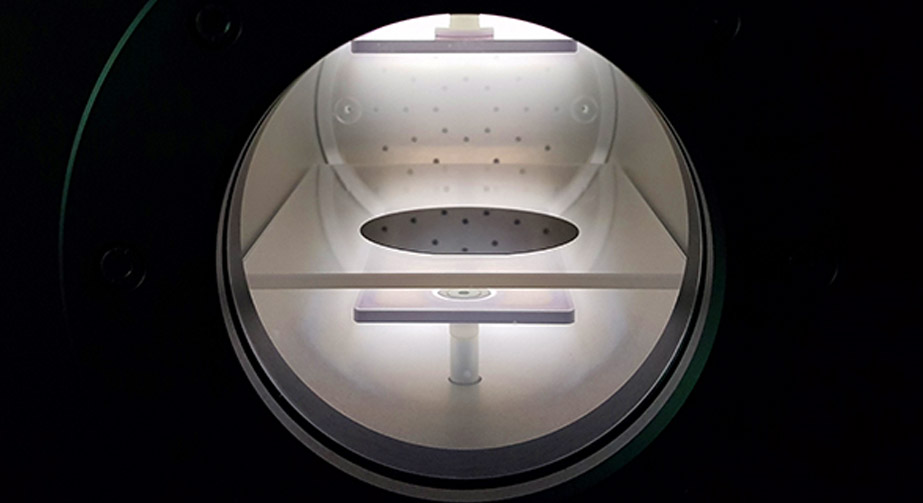 Su-891短视频在线播放去胶原理