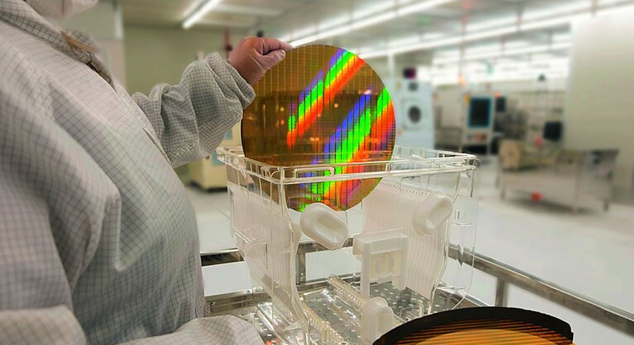 影响91短视频在线播放去胶效果的工艺参数