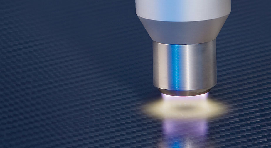 对位芳纶纤维91短视频在线播放表面改性提高粘结性能