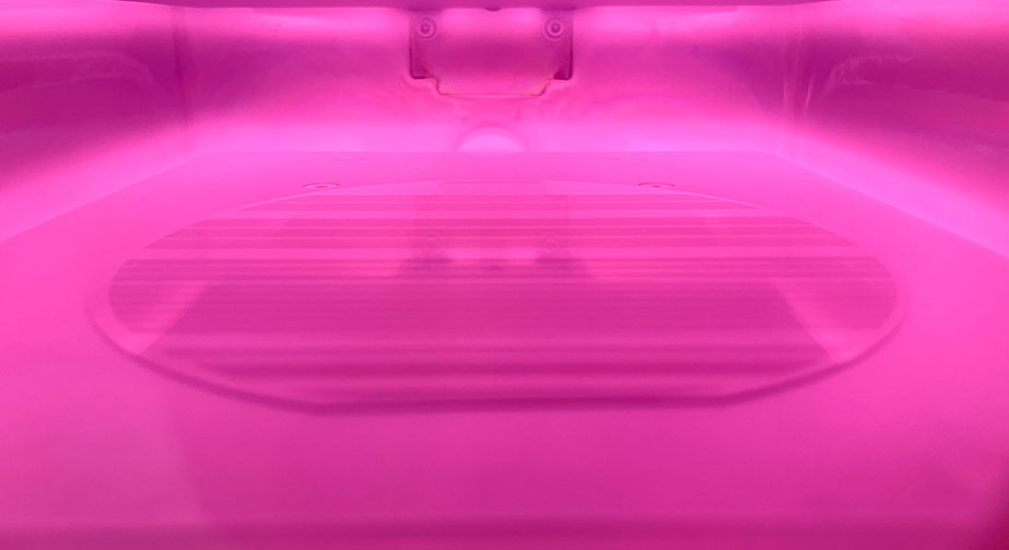 光学薄膜狭缝涂布前91短视频在线播放清洗