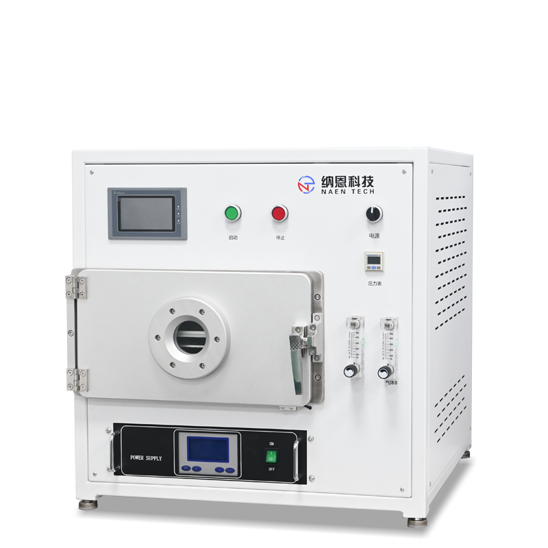 真空91短视频在线播放体处理仪NE-PE25