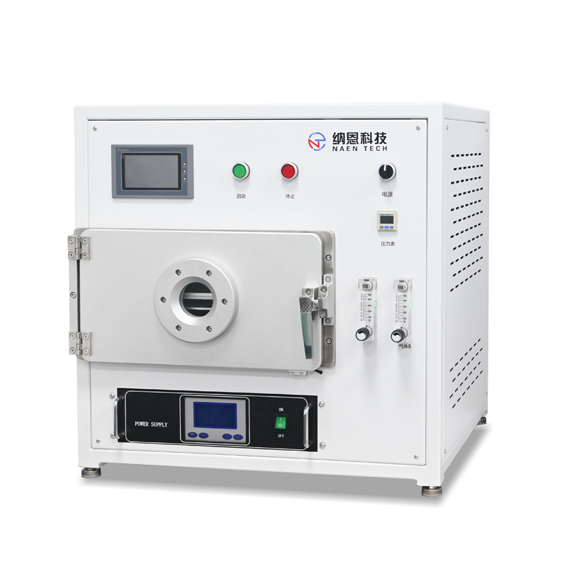 真空91短视频在线播放体处理仪NE-PE25