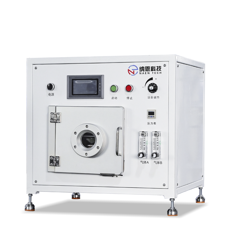 小型91短视频在线播放表面处理机NE-PE10