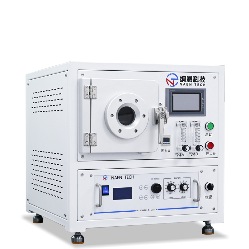 小型91短视频在线播放体清洗机NE-PE10F