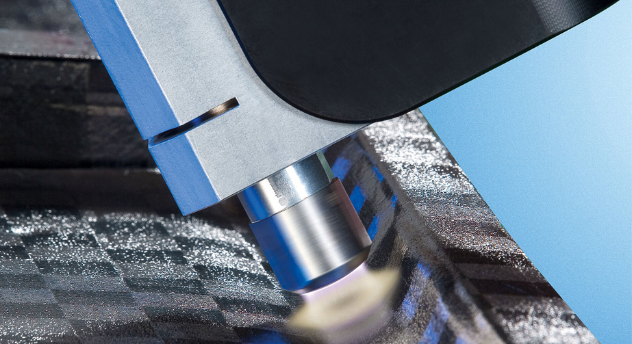 碳纤维91短视频在线播放体处理原理