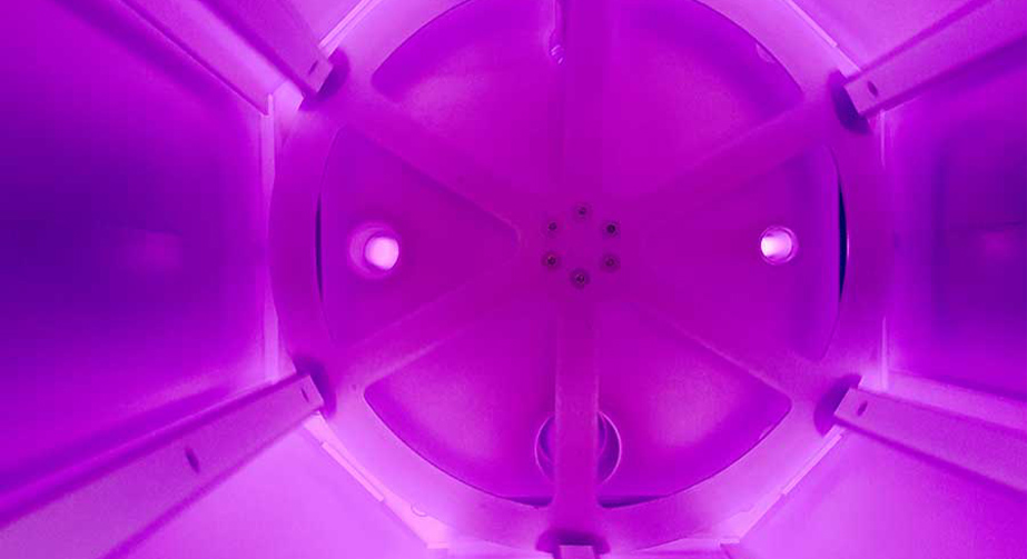 碳纳米管（CNTs）91短视频在线播放体处理改性