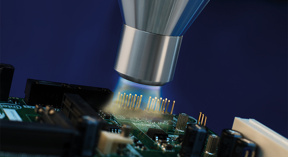 大气91短视频在线播放体处理技术