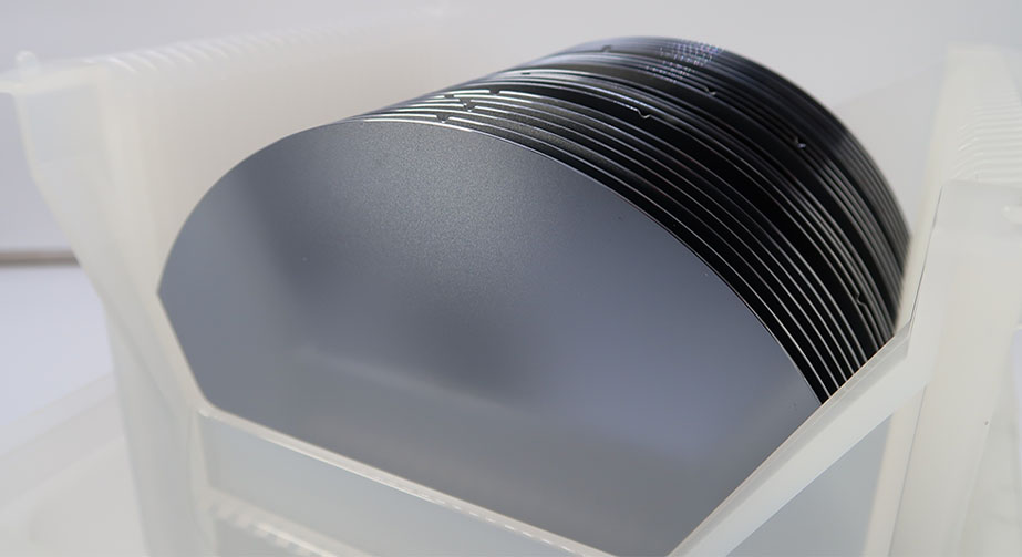 91短视频在线播放体活化处理工艺对Si及SiO2晶片表面的影响