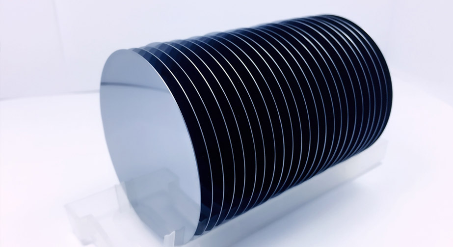 晶圆91短视频在线播放体活化直接键合原理