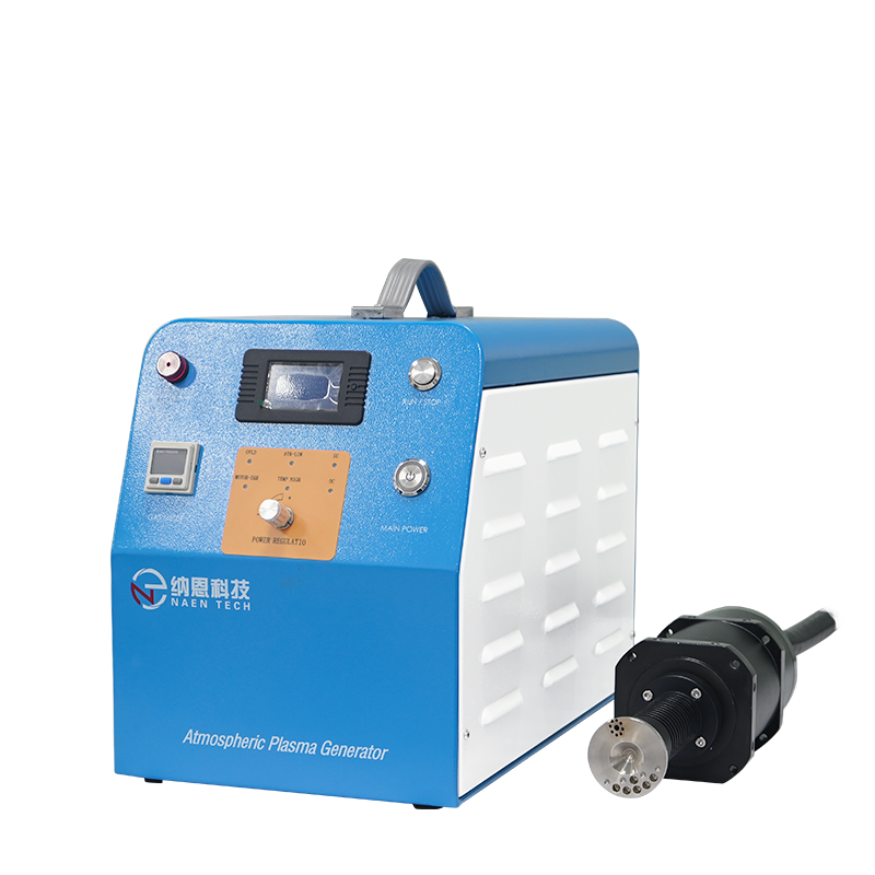 大气旋转91短视频在线播放表面处理机NE-ATR02