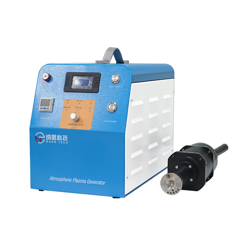 大气旋转91短视频在线播放表面处理机NE-ATR02