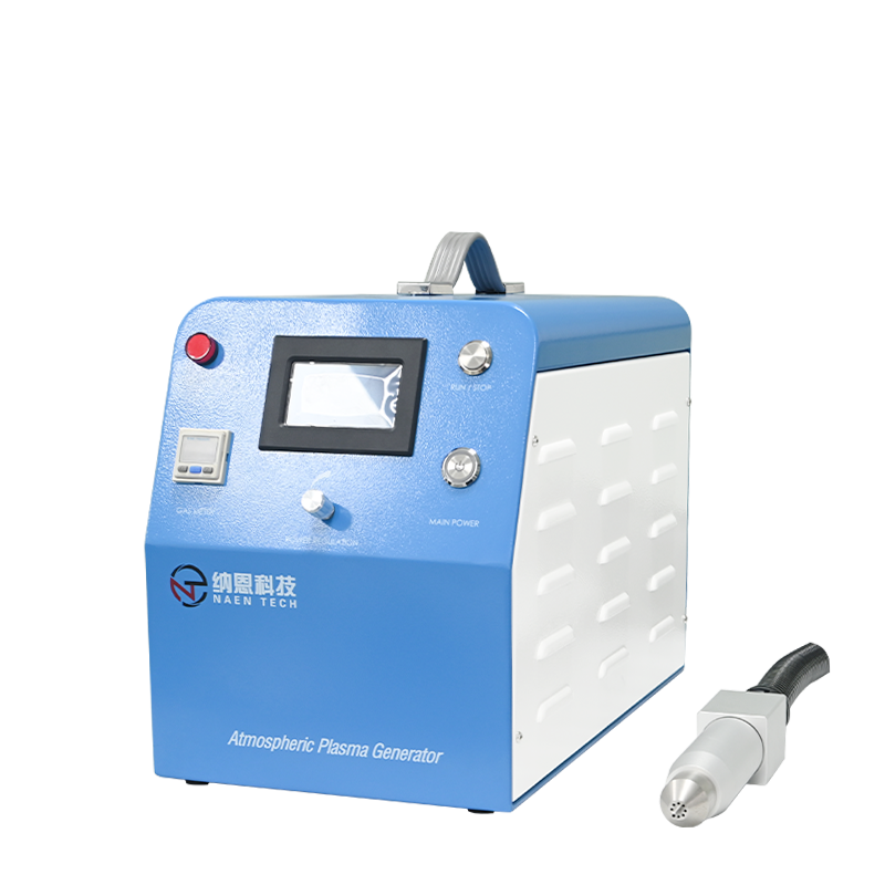 大气91短视频在线播放清洗机NE-ATD03