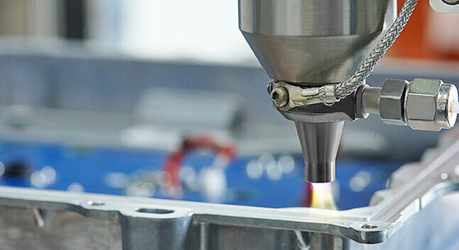 不锈钢91短视频在线播放清洗提高亲水性