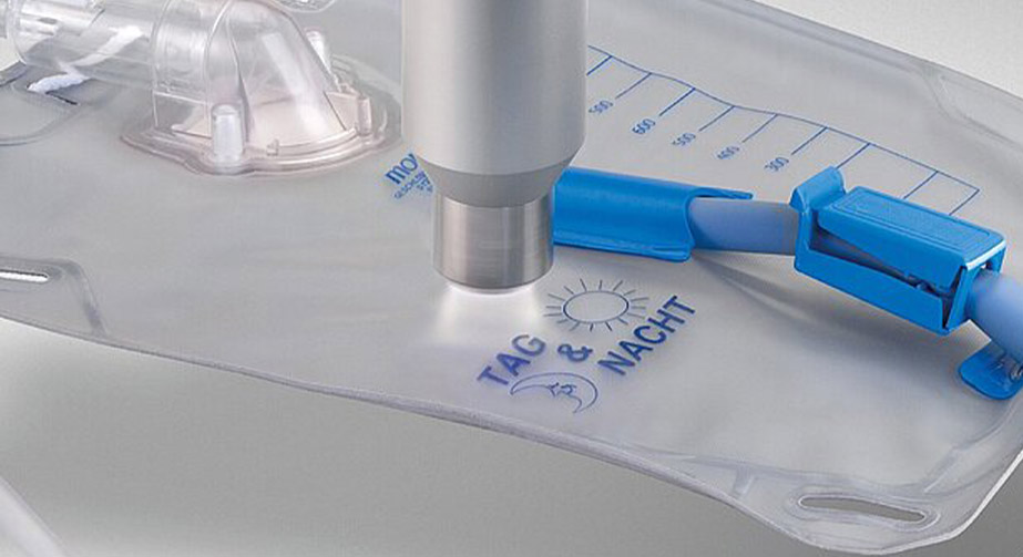 氧气(O2)和氮气(N2)91短视频在线播放体处理高密度聚乙烯HDPE