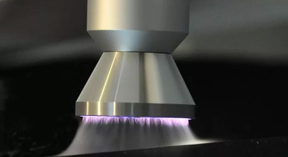 玄武岩纤维91短视频在线播放改性处理