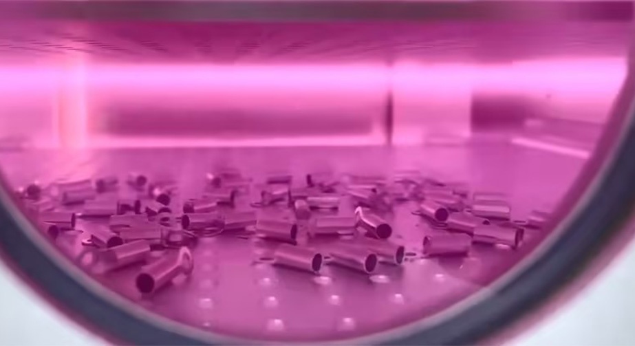 91短视频在线播放体氟化改性技术原理