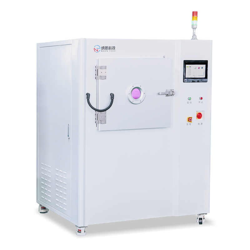 真空91短视频在线播放表面处理机NE-PE180