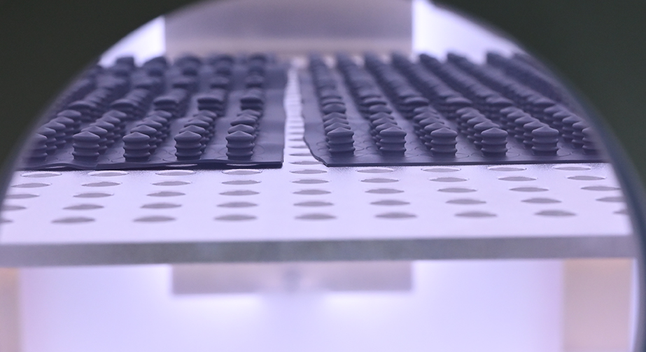 碳纤布O291短视频在线播放体氧化增强亲水性