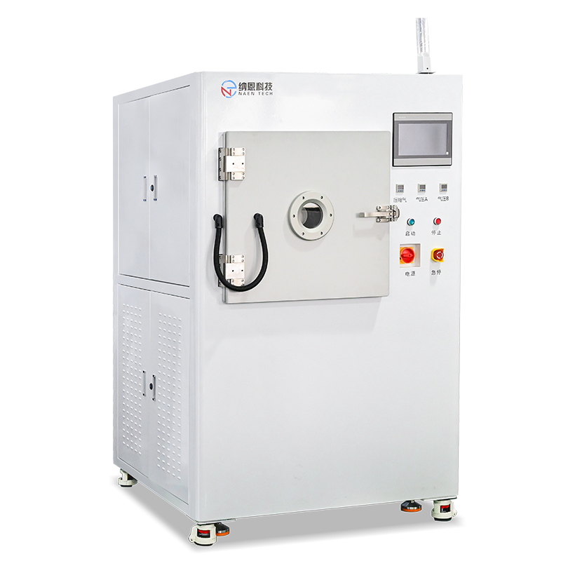 真空滚筒91短视频在线播放清洗机NE-PE150X