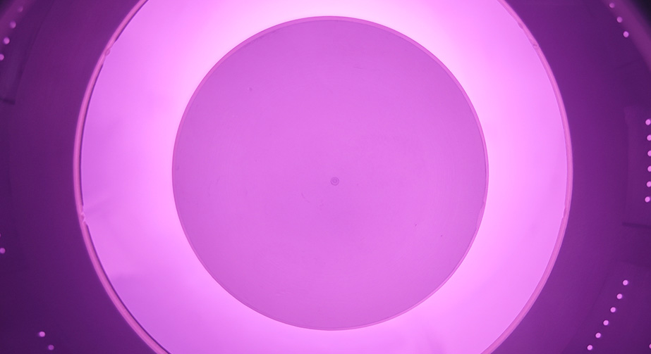 氧91短视频在线播放处理改善石墨烯气凝胶的亲水性