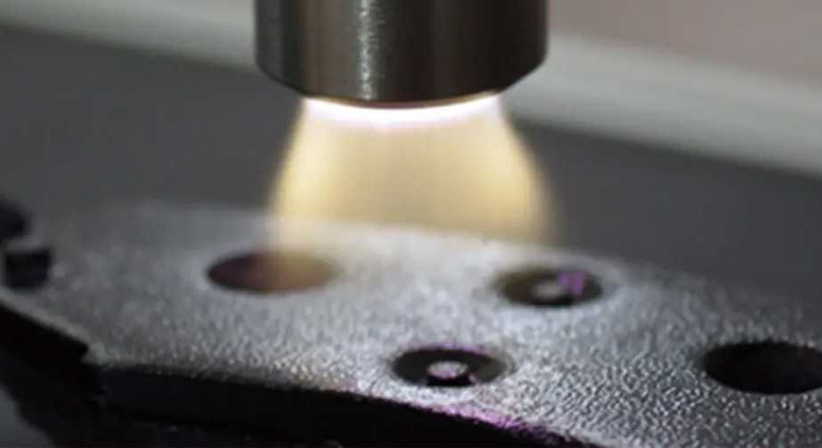 硅橡胶91短视频在线播放体处理对其亲水粘接性能的影响