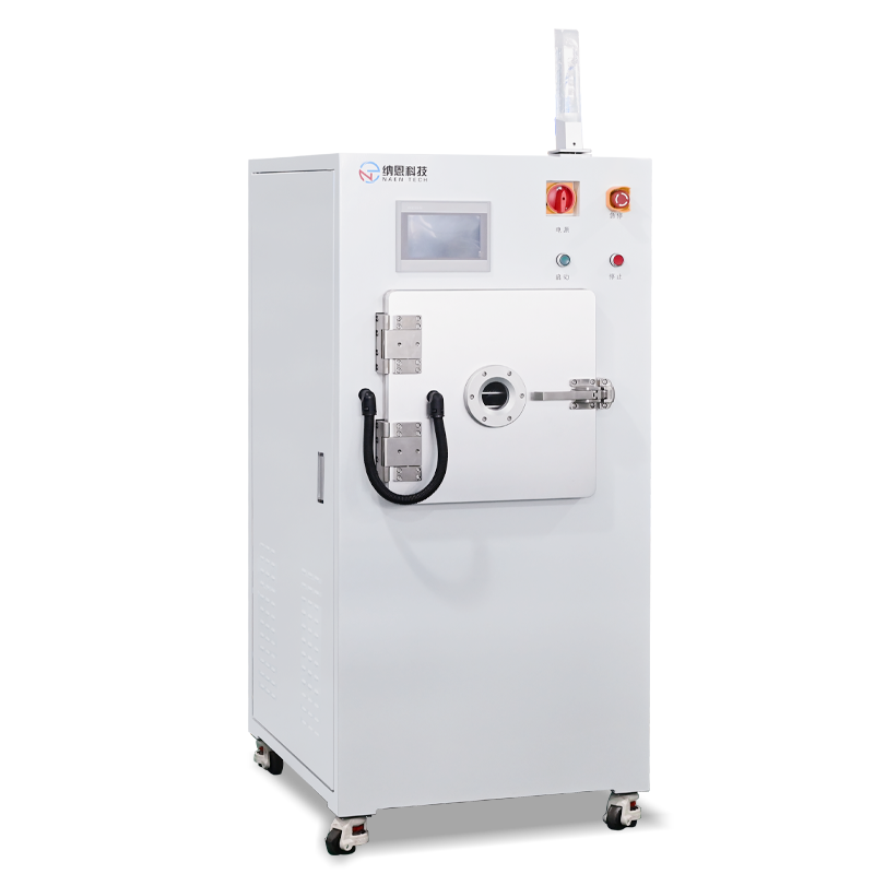 真空91短视频在线播放清洗机NE-PE40F