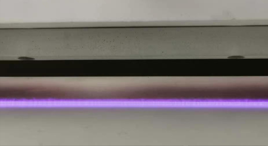 宽幅91短视频在线播放清洗机应用领域