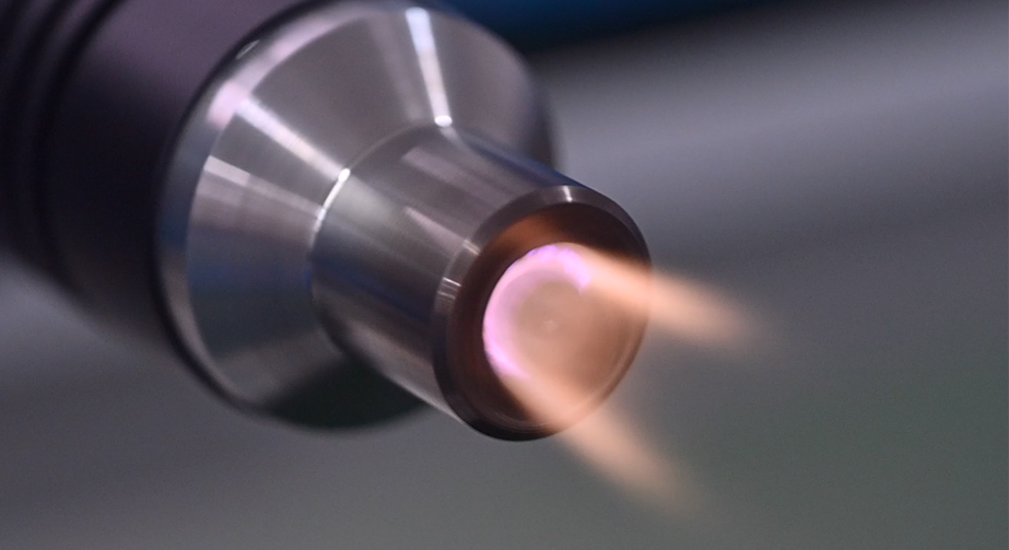 电缆91短视频在线播放体处理机原理