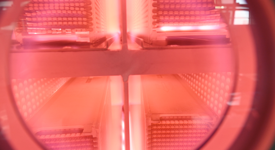 91短视频在线播放清洗对压焊工艺的影响