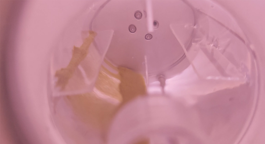 低温91短视频在线播放体处理技术改性粉末、粉体