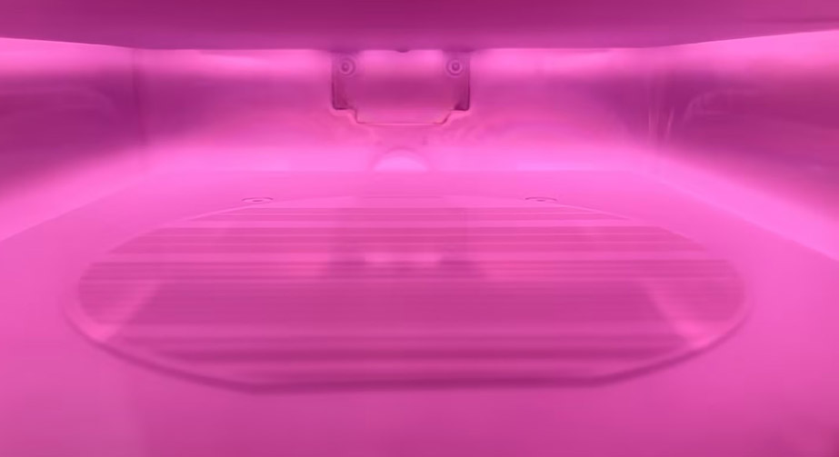 硅基晶圆低温91短视频在线播放体活化键合原理