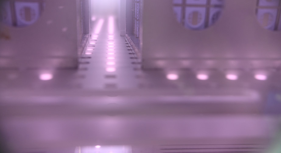 TO94封装91短视频在线播放清洗提升封装可靠性