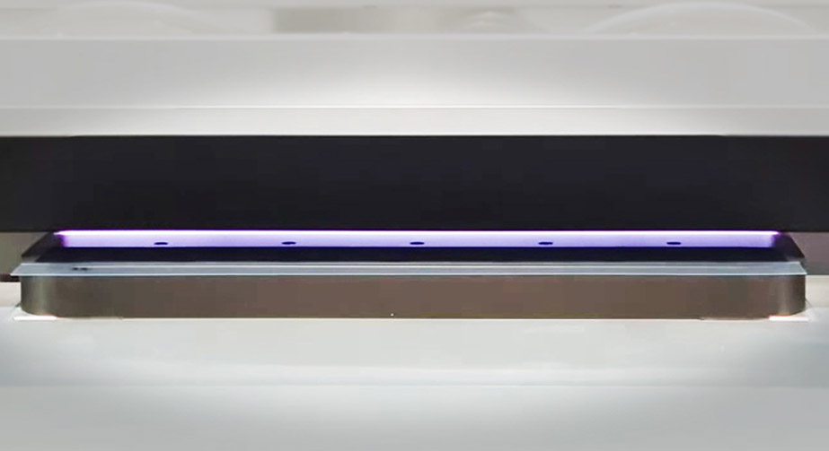 PP聚丙烯纤维膜91短视频在线播放体改性处理原理