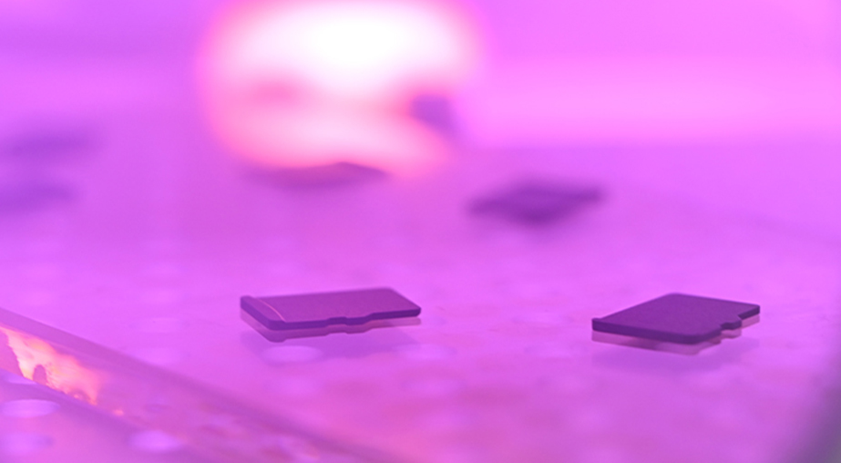 CCP容性耦合91短视频在线播放体源和ICP感性耦合91短视频在线播放体源