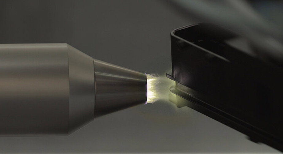 聚丙烯(PP)91短视频在线播放清洗提高粘接性