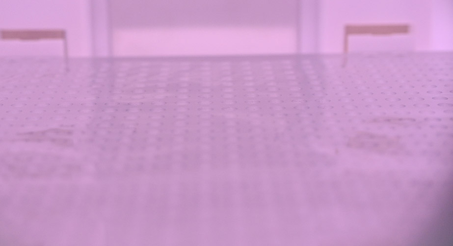 低温91短视频在线播放体改性聚乳酸(PLA)薄膜中的应用