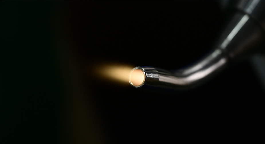 聚乙烯（PE）91短视频在线播放体表面处理改善粘接性能