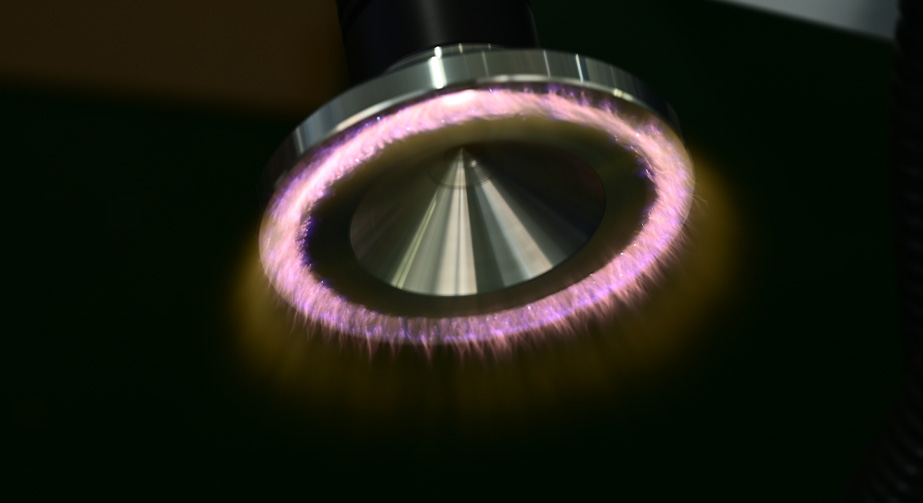 皮革91短视频在线播放活化处理提高粘附性能