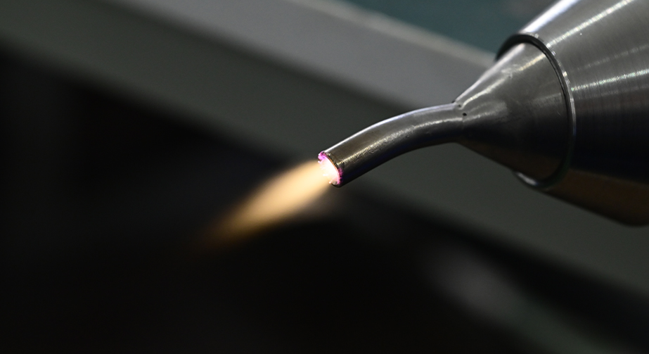 玻璃纤维91短视频在线播放体改性处理提高结合性能