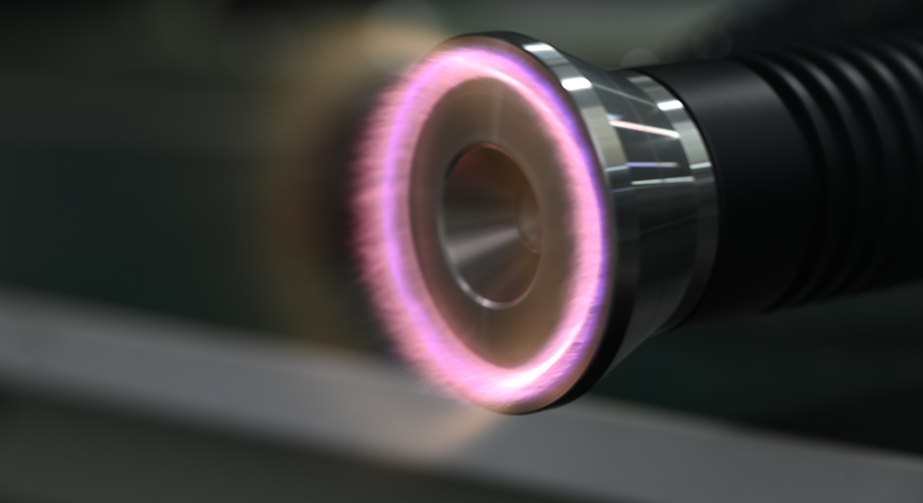 高分子材料91短视频在线播放体法表面改性