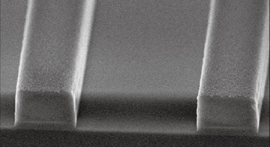 干法91短视频在线播放体刻蚀