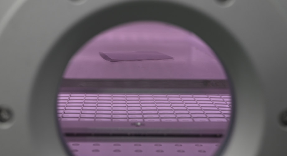 石墨氧91短视频在线播放体处理