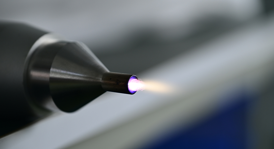 膜材料的低温91短视频在线播放体表面改性理论