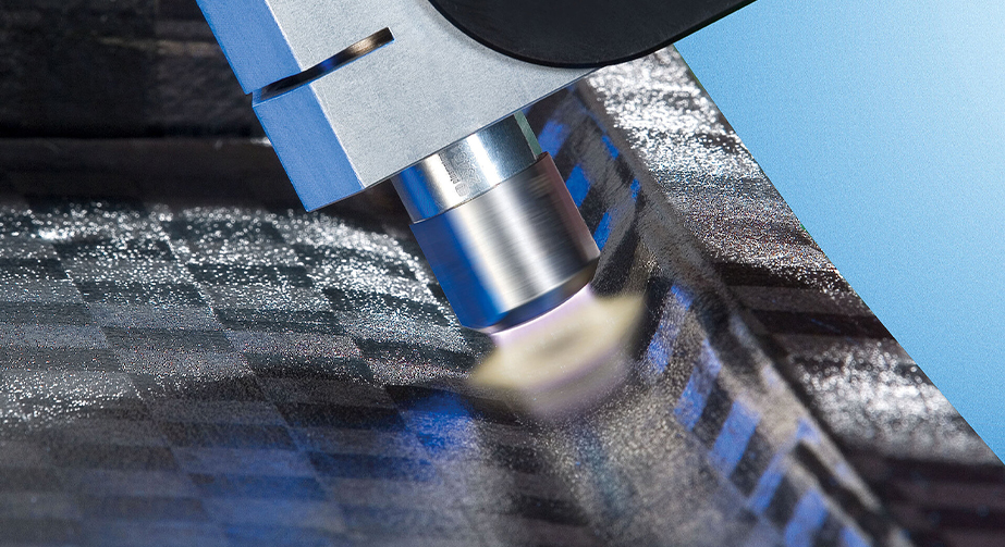 汽车用纤维增强聚丙烯复合材料91短视频在线播放体表面处理提高环氧涂层附着力